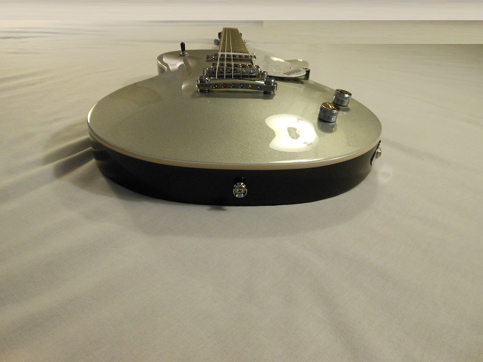 G5425 Electromatic Jet Club Picture 12